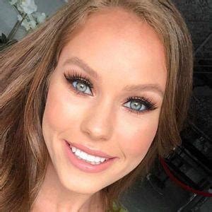 Meganrain Megan Rain Meganrainofficial Nude OnlyFans Leaks