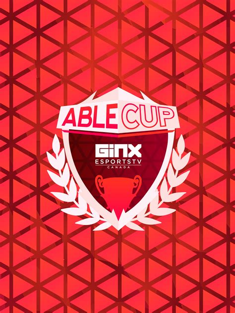 Prime Video: Able Fortnite Cup Recap