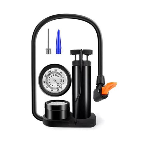 bicycle pump bicycle air pump bicycle air pump cycle foot pump cycling