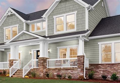 31 Cedar Vinyl Siding Ideas Cedar Vinyl Siding Vinyl Siding Vinyl Cedar Shake Siding