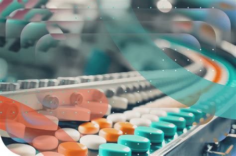 Types of Quality Control in the Pharmaceutical Industry | BGO Software 