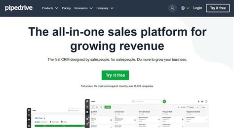 Redtail Crm Pricing Which Plan Is Right For You In