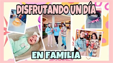 Descubre La Belleza Submarina Todo Lo Que Debes Saber Sobre La Familia