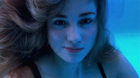 BEACH BABE HD Water World Clips Sale