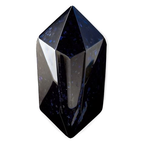 Obsidian Png Images 100