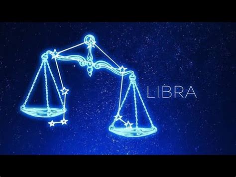 Libra No Pueden Contigo Este Brujo Te Dice Toda La Verdad