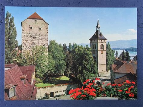 ARBON TG SCHLOSS KIRCHE Kaufen Auf Ricardo