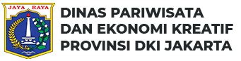 Rekrutmen Dinas Pariwisata Dan Ekonomi Kreatif Provinsi Dki Jakarta