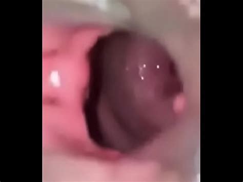 Coño mojado XVIDEOS