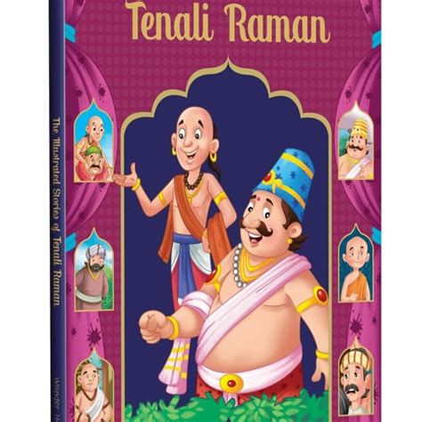 Stream Tenali Raman Movie In Tamil Download 130 Fix from Flamcepulcmu ...