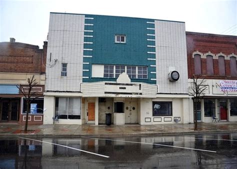 Historic Lincoln Theatre Receives $21,000 ASCA Design Grant - Lincoln Theatre