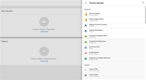 How to Use Google Tag Manager With WordPress