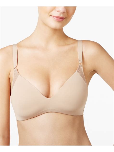 Women S Cloud 9 Wire Free Bra With Lift Style Rn2771a