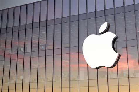 TATA PLANT STARTS IPHONE PRODUCTION AS APPLE SHIFTS FROM CHINA