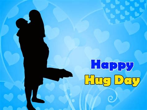 Happy Hug Day Images Free Download | ???? Valentines Day 2024 Images ...