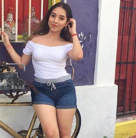 Maria Porn Pictures XXX Photos Sex Images 3668050 PICTOA