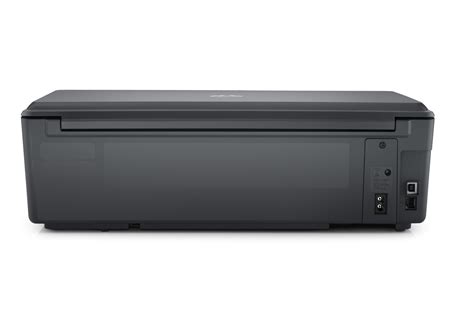 HP Officejet Pro 6230 ExaSoft Cz