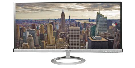 29 Zoll Ultrawide Monitore im Überblick
