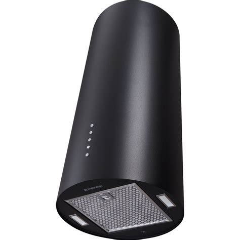 Вытяжка MEFERI TUBE35 ISLA ULTRA купить по низкой цене: отзывы, фото ...