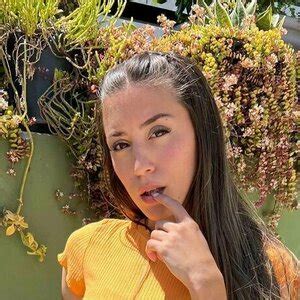 Lef Ter Aka Mmashalefterr Nude Leaks Onlyfans Fapellas