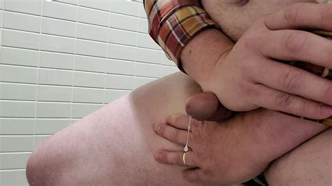 Different Sensations Gay Amateur Amateur Porn Feat Royobi Xhamster