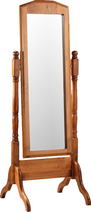 Mirror PNG