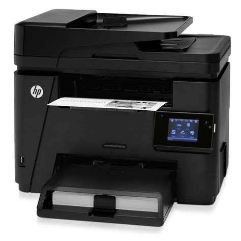 HP LaserJet Pro MFP M225dw Vente Et Achat En Ligne Des Tablettes