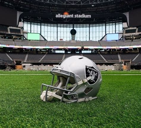 Life Online Raider Nation Raiders Football Helmets Stadium Nfl 4 Life Instagram Sports