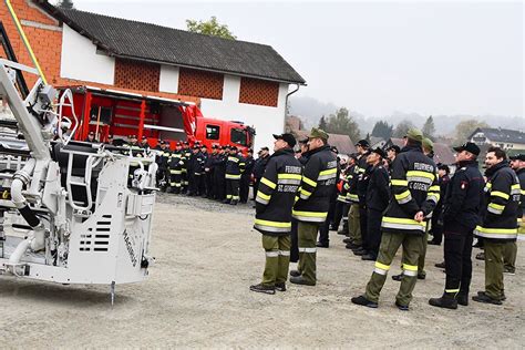 KHF_20221015 (20) | BFV Leibnitz | Flickr