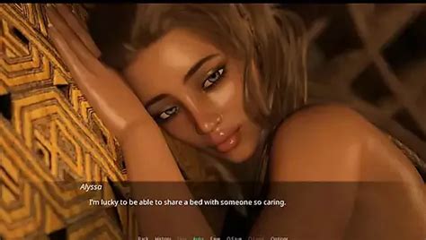 The Lust City Blonde Teen Gets Fucked Hd Porn Xhamster