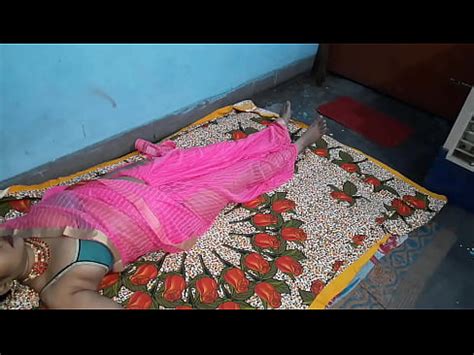 Hightechplace Update Start Pin Apr Xvideos