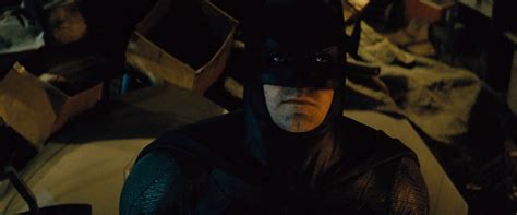 Zack Snyder Accuses Batman V Superman Critics Of Wanting A Superhero