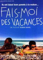 WE NEED A VACATION NUDE SCENES AZNude