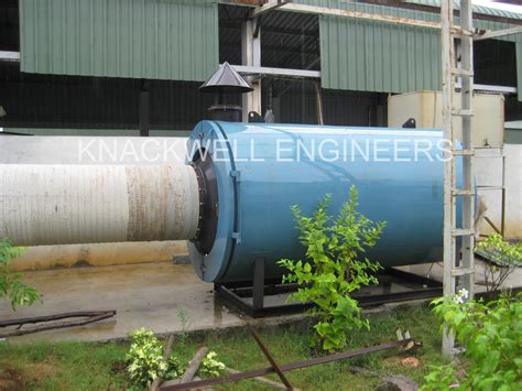 Electric Fired Hot Air Generators Manufacturers In India Get Latest Price Hot Air Generators