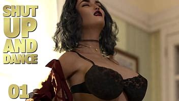 CALLA Y BAILA Tiene Unas Tetas Grandes Y Estupendas XVIDEOS