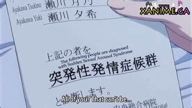 Xvideos Casa Das Brasileirinhas Hentai 3d Sexo A Três Fazendo Macho Gozar Na Boca De Seda Cnn