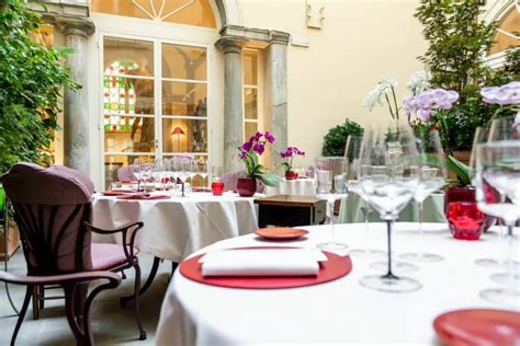 15 Best Places to Eat in Florence - Restaurants in Florence Italy