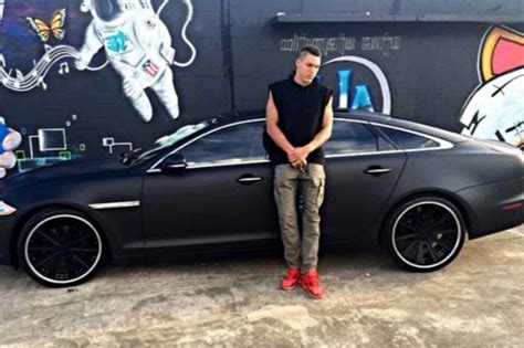 Aaron Gordon’s Net Worth in 2023: How much is he worth? – FirstSportz