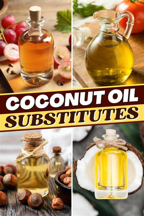 coconut oil is good for hair 11