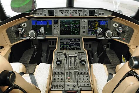 Global Express XRS Cockpit | Cockpit, Aviation, Global