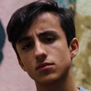 Daniel Pinto - Age, Family, Bio | Famous Birthdays