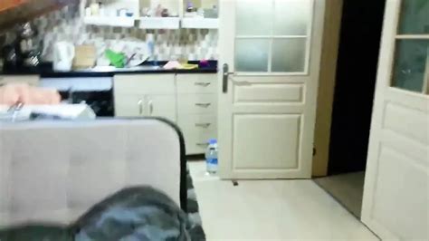 Delikanli Olgun Komsusunu Sikiyor Turkish Amateur Porn XHamster