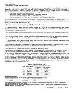 Fillable Online COC Request For Court Records Form COC Request For