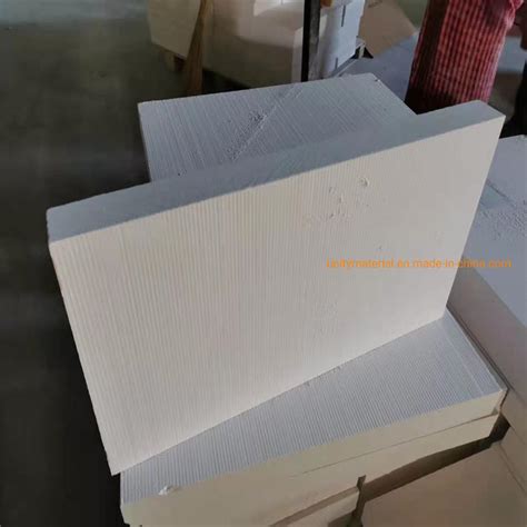 650c 25mm 20mm Thickness Insulating Materials Thermal Insulation Heat