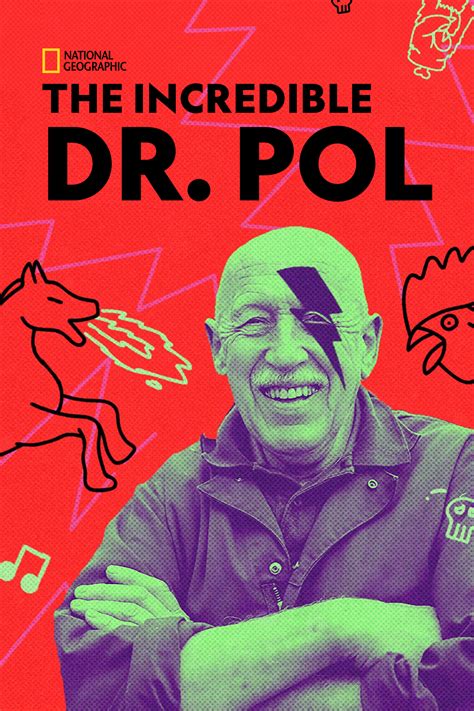 the incredible dr. pol 8