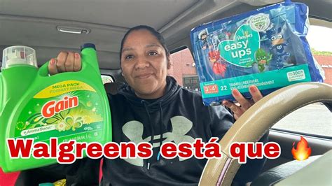 Despierten 💥🤗🤗🤗 - YouTube