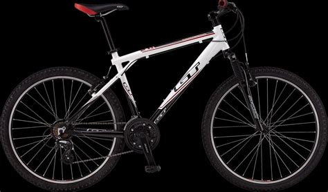 Велосипед GT Aggressor 2.0 (2011) купить в Москве: цена, характеристики ...