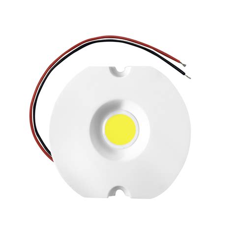 AC COB Module Outdoor Lighting Led Lighting Led Down Light Alight