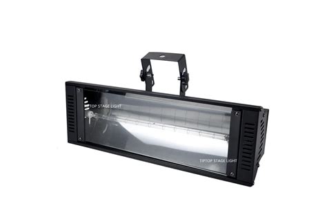 1500w Strobe Light Tiptoplight