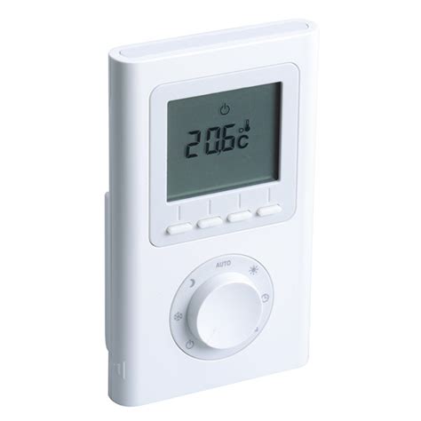 Viessmann Vitoplanar Funktraumthermostat ZK03936 | badexo.de